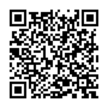QR code for 351I