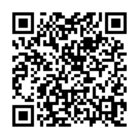 QR code for 351IEM