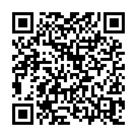 QR code for 351IIB