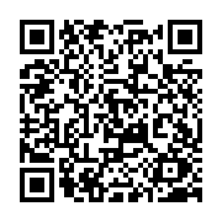 QR code for 351J