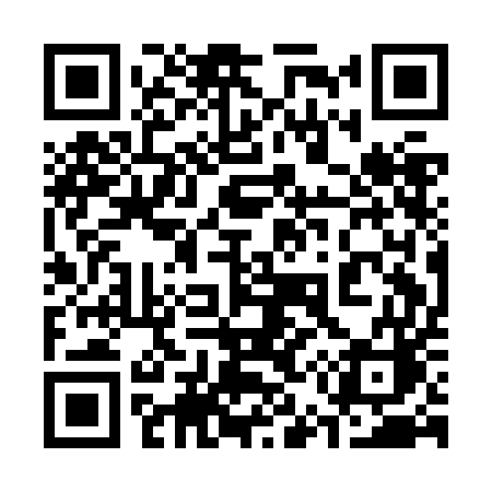 QR code for 351JEC