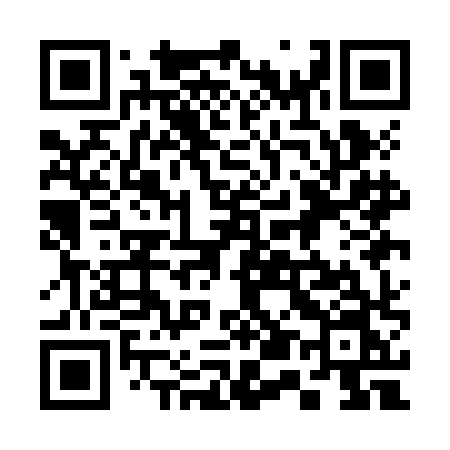 QR code for 351JHN