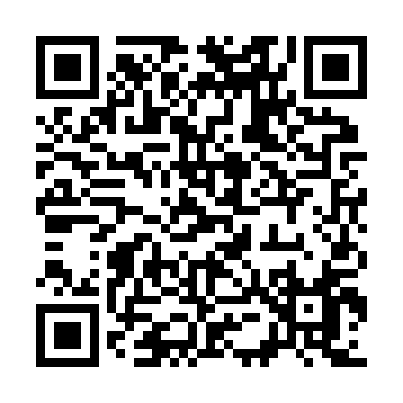 QR code for 351JQ