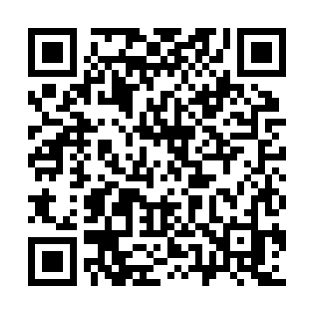 QR code for 351JXJ