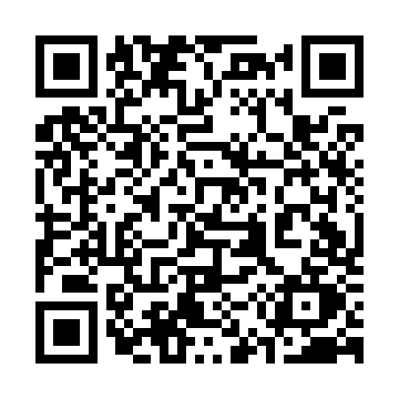 QR code for 351K