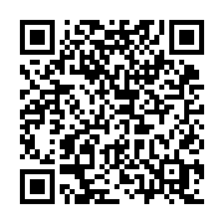 QR code for 351KDD