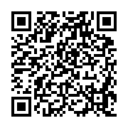 QR code for 351KO