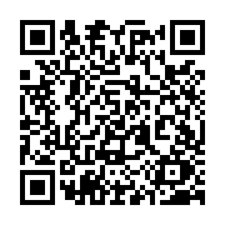 QR code for 351L