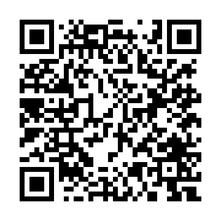 QR code for 351LN