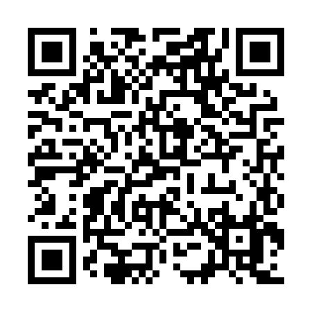 QR code for 351LX
