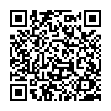 QR code for 351M