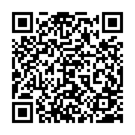 QR code for 351MPR