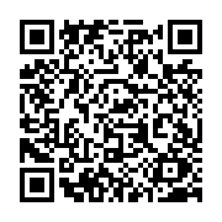 QR code for 351N