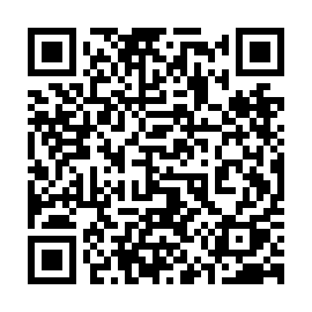 QR code for 351NAQ
