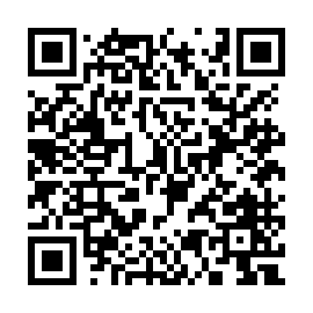 QR code for 351NM