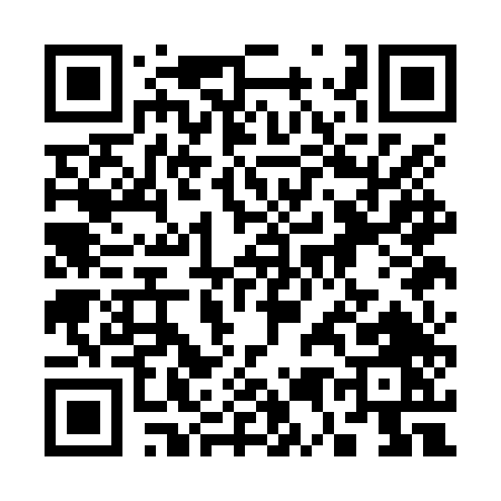QR code for 351NT