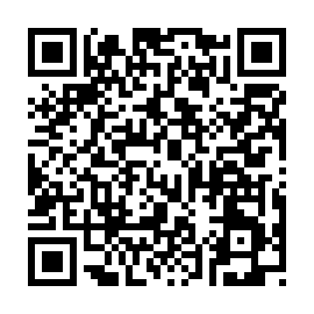 QR code for 351OF