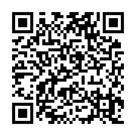QR code for 351OR