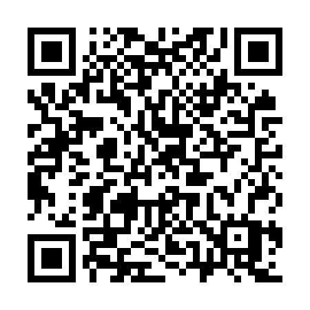 QR code for 351ORW