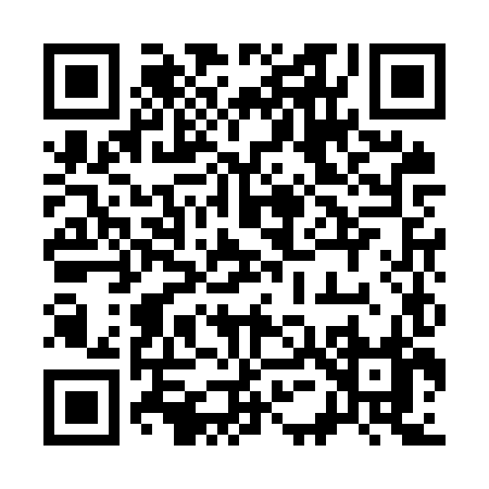 QR code for 351OX