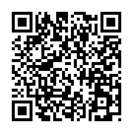 QR code for 351PN