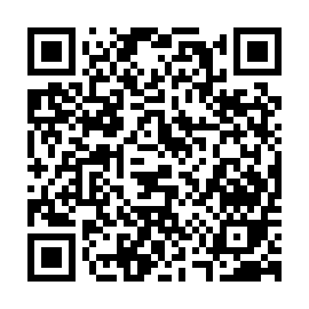 QR code for 351PU