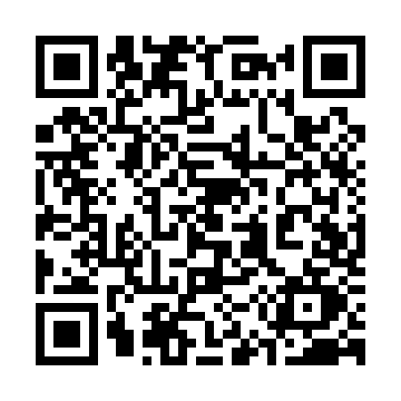 QR code for 351Q