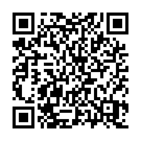 QR code for 351QBT