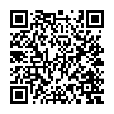 QR code for 351QU