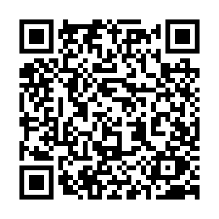 QR code for 351R