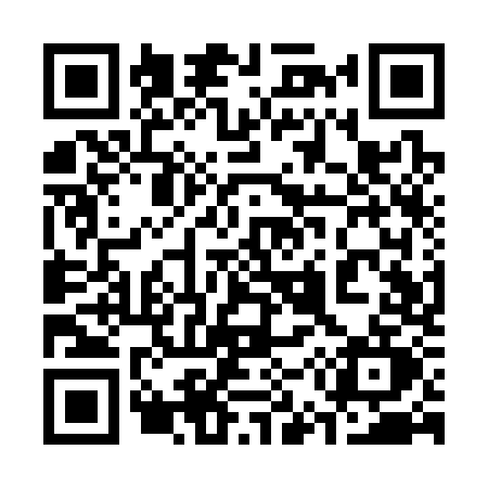 QR code for 351S