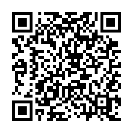 QR code for 351SEH