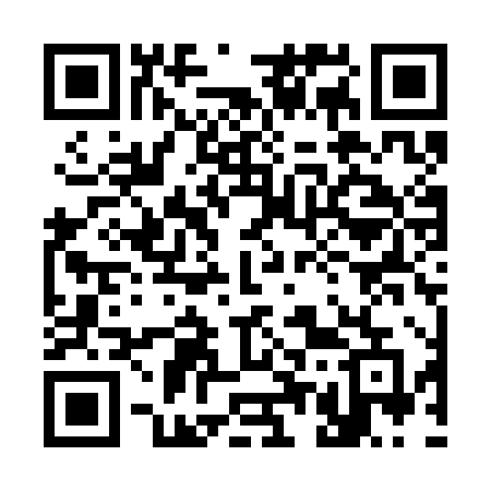 QR code for 351SHE