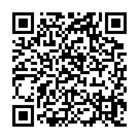 QR code for 351SP