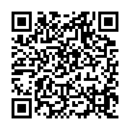 QR code for 351SQ