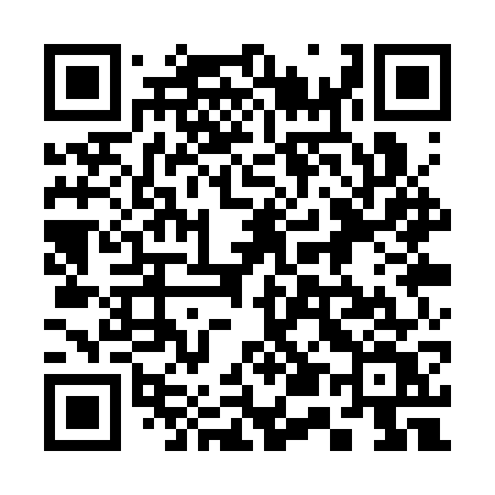 QR code for 351SWV