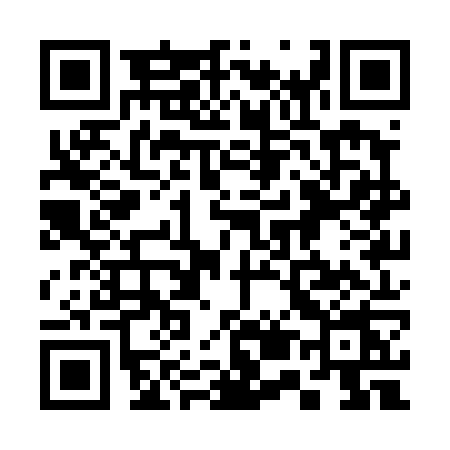 QR code for 351T
