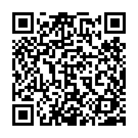 QR code for 351TJK