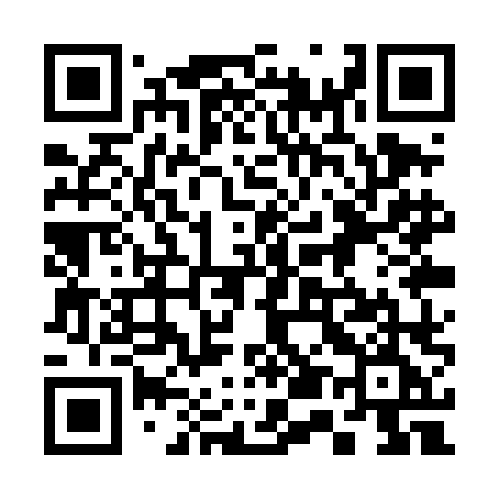 QR code for 351TLE
