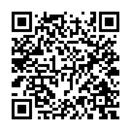 QR code for 351TR