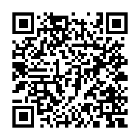 QR code for 351TU
