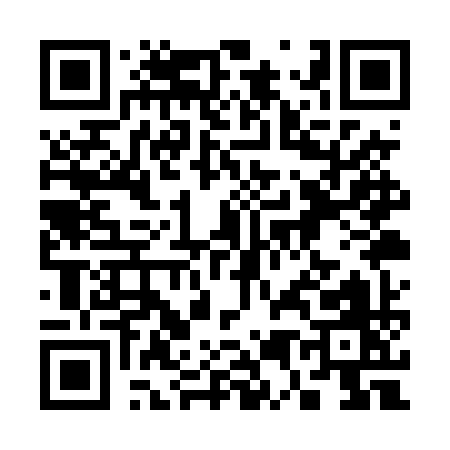 QR code for 351TY
