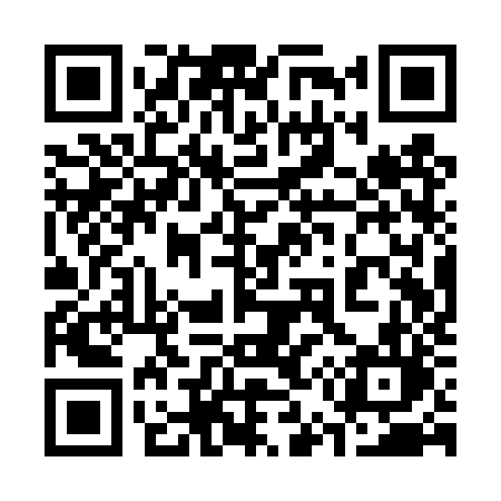 QR code for 351TZL