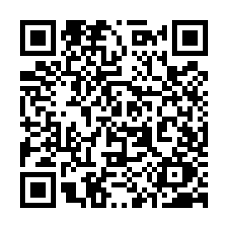 QR code for 351U