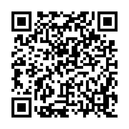 QR code for 351V