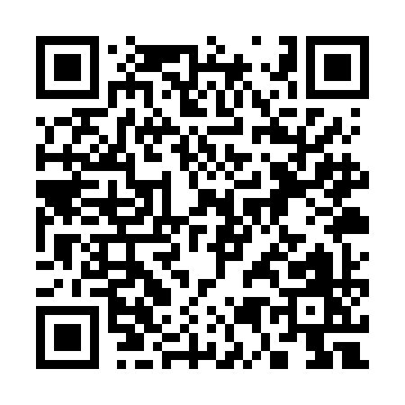 QR code for 351VI