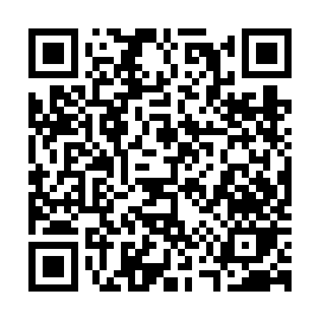 QR code for 351VJ