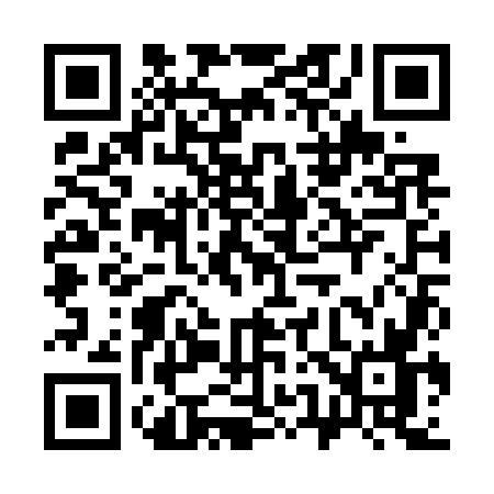QR code for 351W