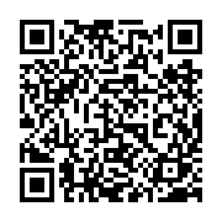 QR code for 351WIS