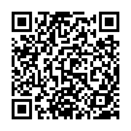 QR code for 351WYJ